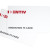 MIFARE Classic® Credentials