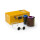 Laminating ID Card Printers