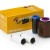 Laminating ID Card Printers