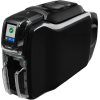 Zebra ZC350 ID Card Printer Single-Sided