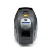 Zebra ZXP Series 3 Single-Sided Card Printer, USB, Ethernet Connectivity, US Power Cord