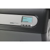 Zebra ZXP Series 7 Single-Sided Card Printer, USB and Ethernet Connectivity, US Power Cord